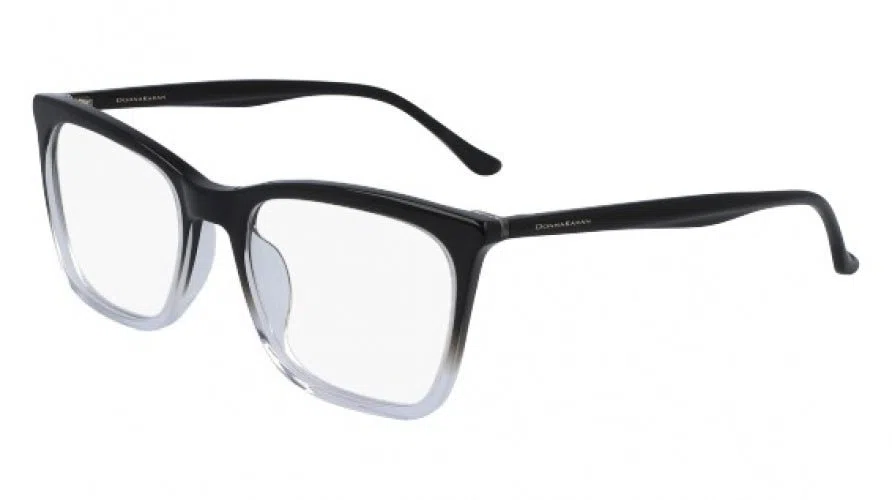 DONNA KARAN DO5001 Eyeglasses - view 3